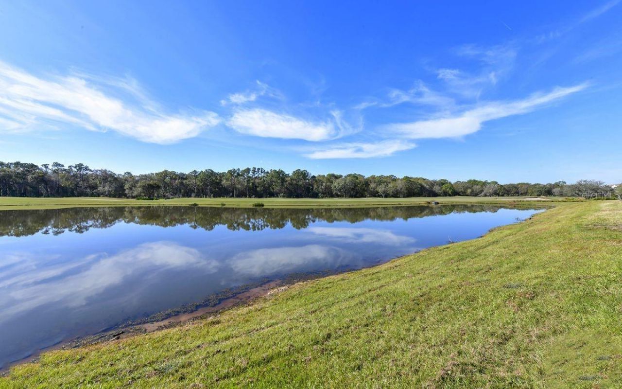 17626 Gawthrop Drive, Unit 206, Bradenton, FL 34211 Photo