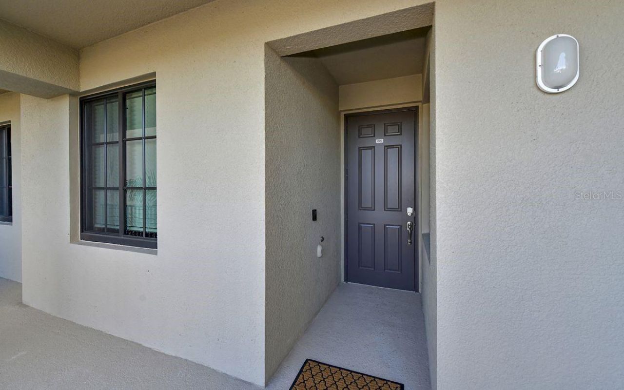 17626 Gawthrop Drive, Unit 206, Bradenton, FL 34211 Photo