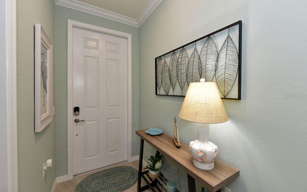 17626 Gawthrop Drive, Unit 206, Bradenton, FL 34211 Photo