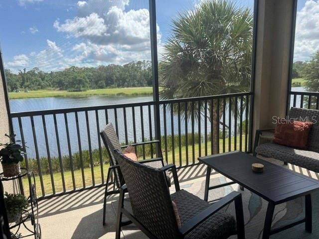 17626 Gawthrop Drive, Unit 206, Bradenton, FL 34211 Photo