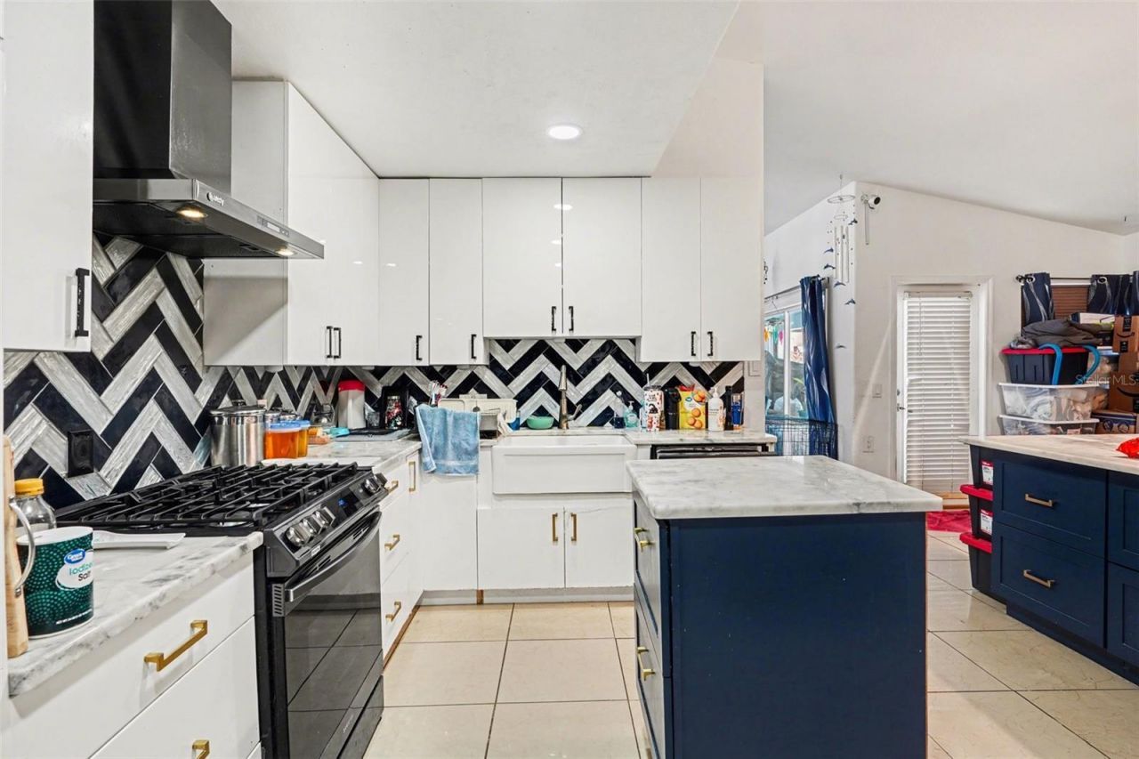 1464 Bluff Loop , Dundee, FL 33838 Photo