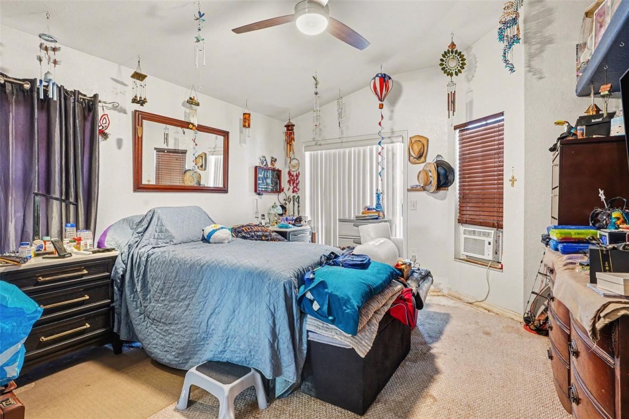 1464 Bluff Loop , Dundee, FL 33838 Photo