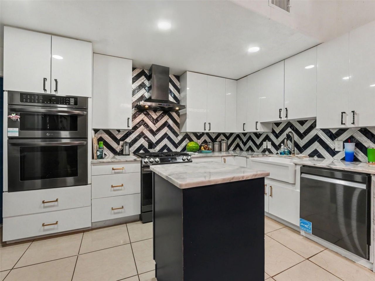 1464 Bluff Loop, Dundee, FL 33838 Photo