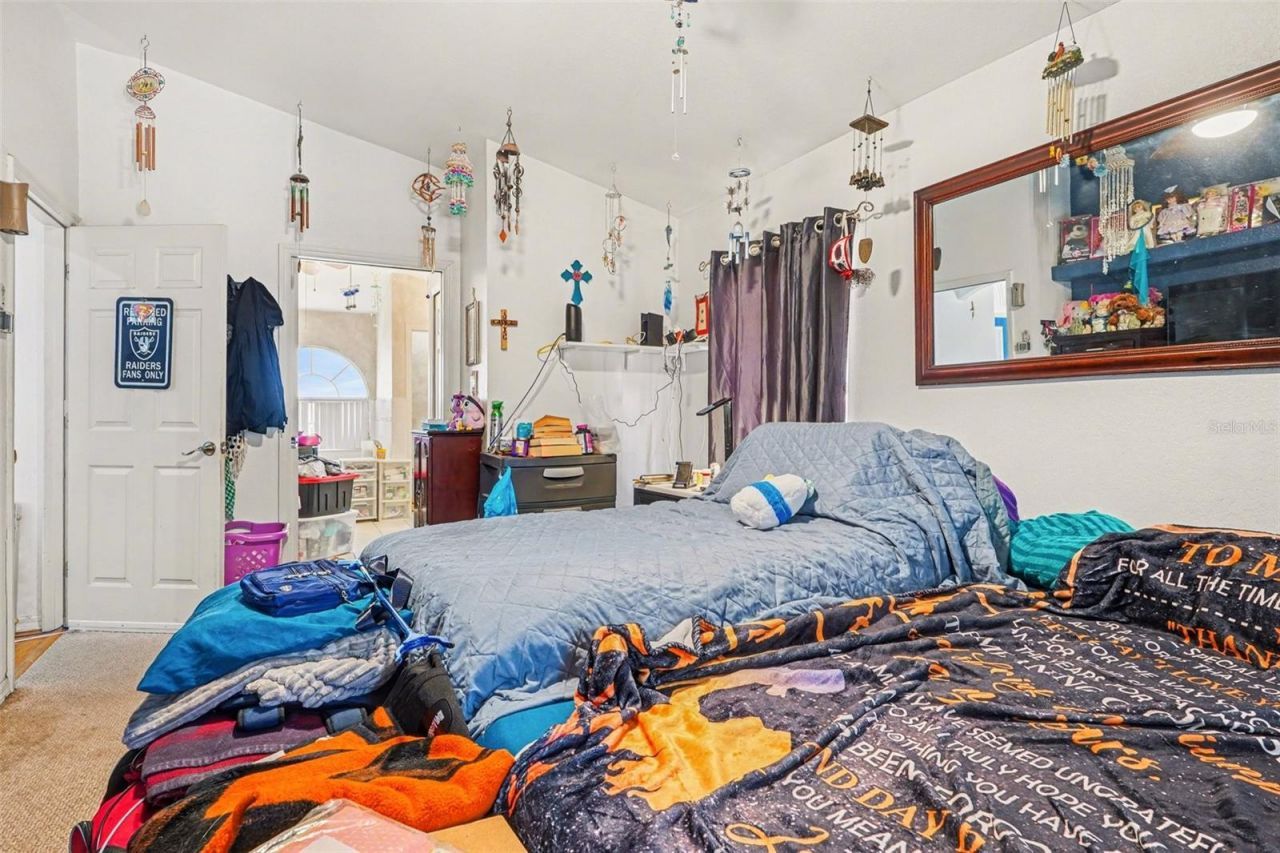 1464 Bluff Loop , Dundee, FL 33838 Photo