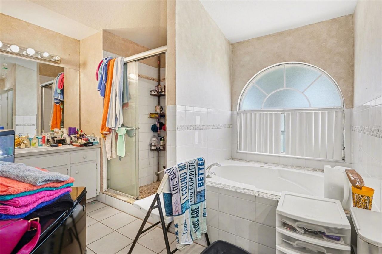 1464 Bluff Loop , Dundee, FL 33838 Photo