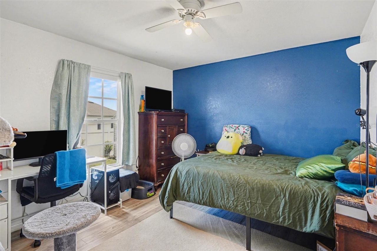 1464 Bluff Loop , Dundee, FL 33838 Photo