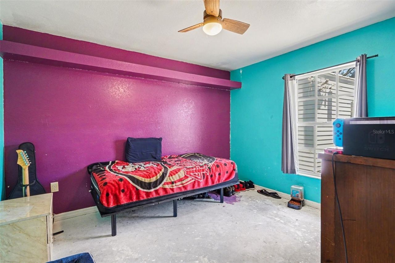 1464 Bluff Loop , Dundee, FL 33838 Photo