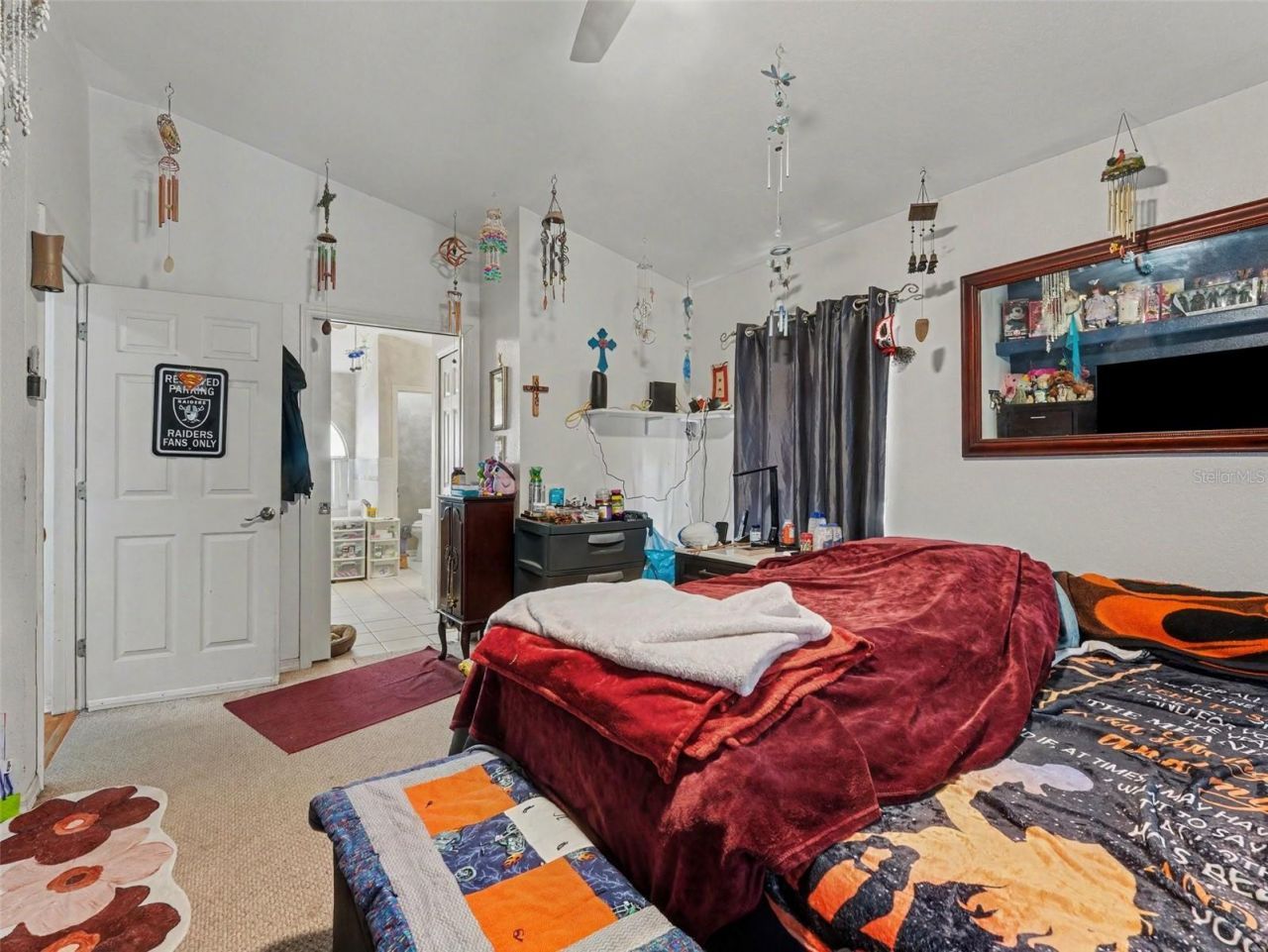 1464 Bluff Loop, Dundee, FL 33838 Photo