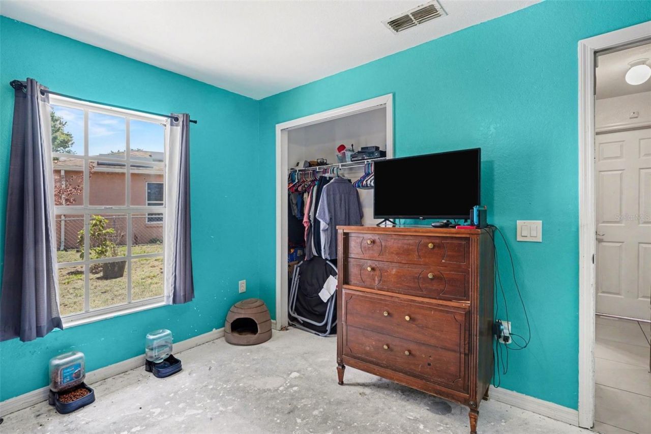 1464 Bluff Loop , Dundee, FL 33838 Photo