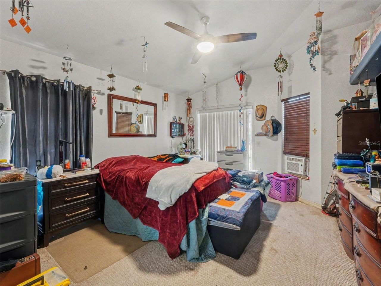 1464 Bluff Loop, Dundee, FL 33838 Photo