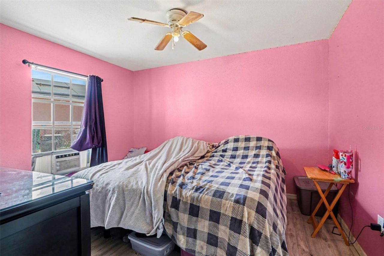 1464 Bluff Loop , Dundee, FL 33838 Photo