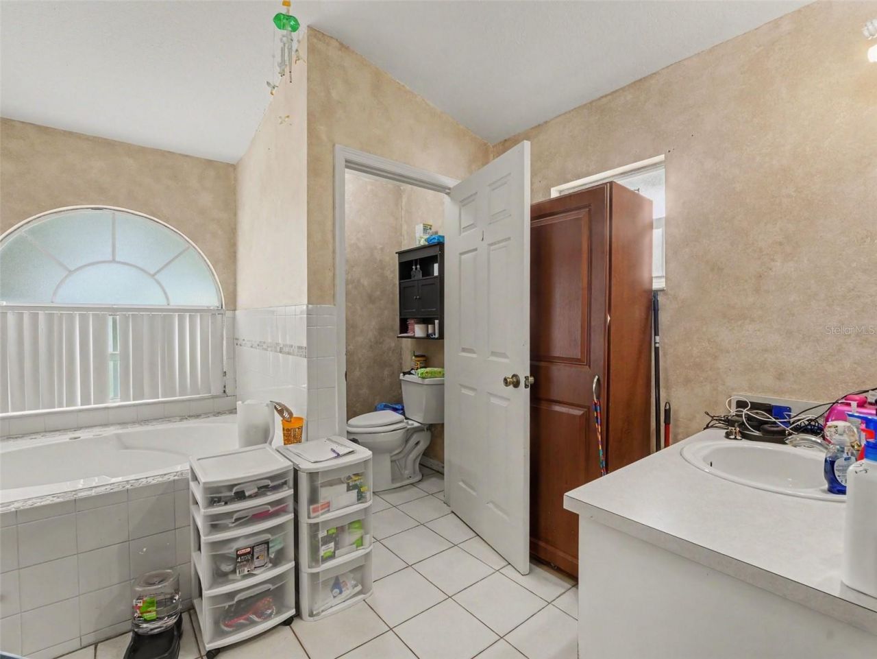 1464 Bluff Loop, Dundee, FL 33838 Photo