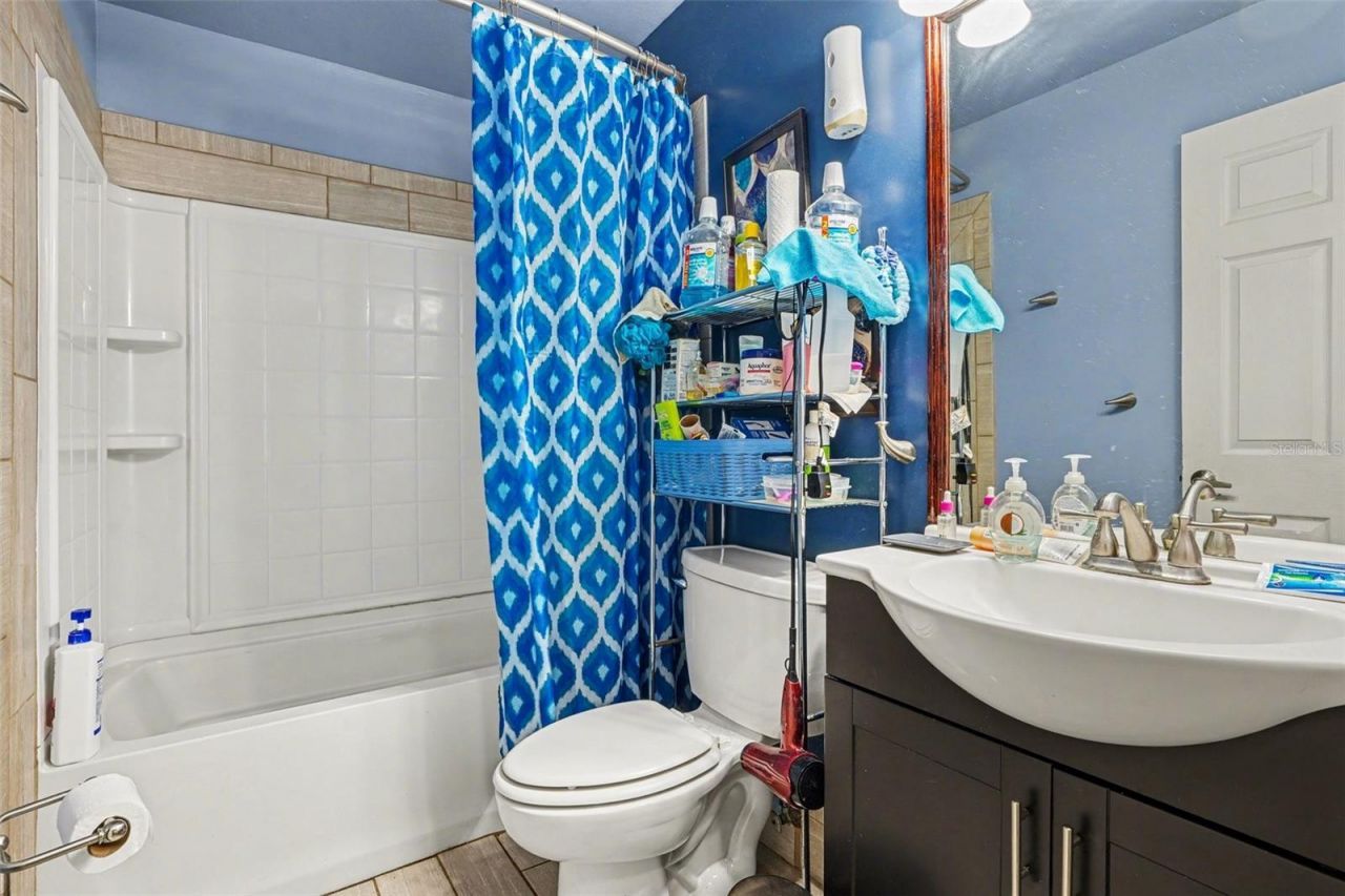 1464 Bluff Loop , Dundee, FL 33838 Photo