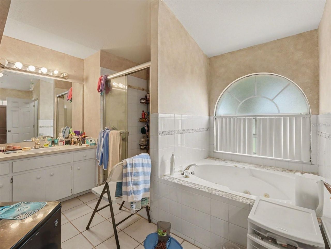 1464 Bluff Loop, Dundee, FL 33838 Photo