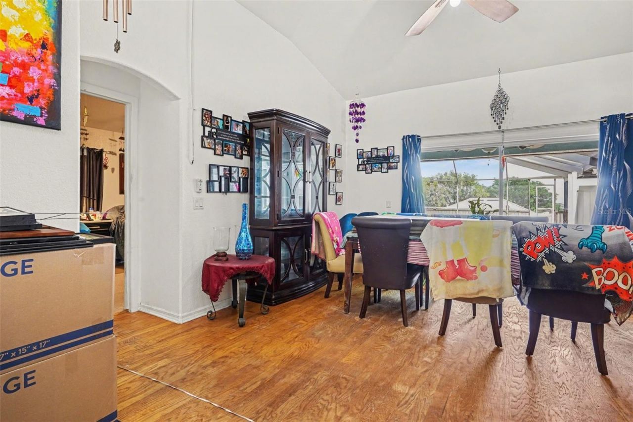 1464 Bluff Loop , Dundee, FL 33838 Photo