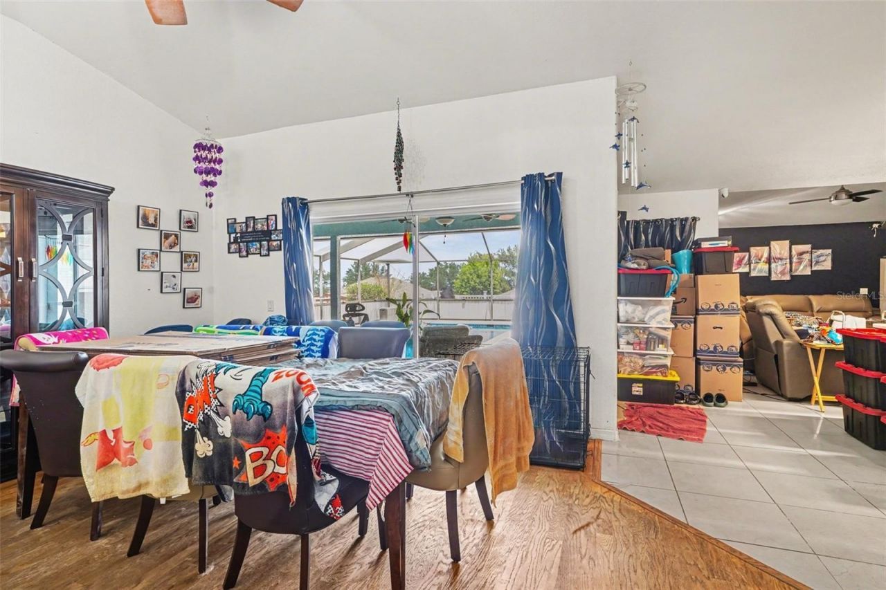 1464 Bluff Loop , Dundee, FL 33838 Photo