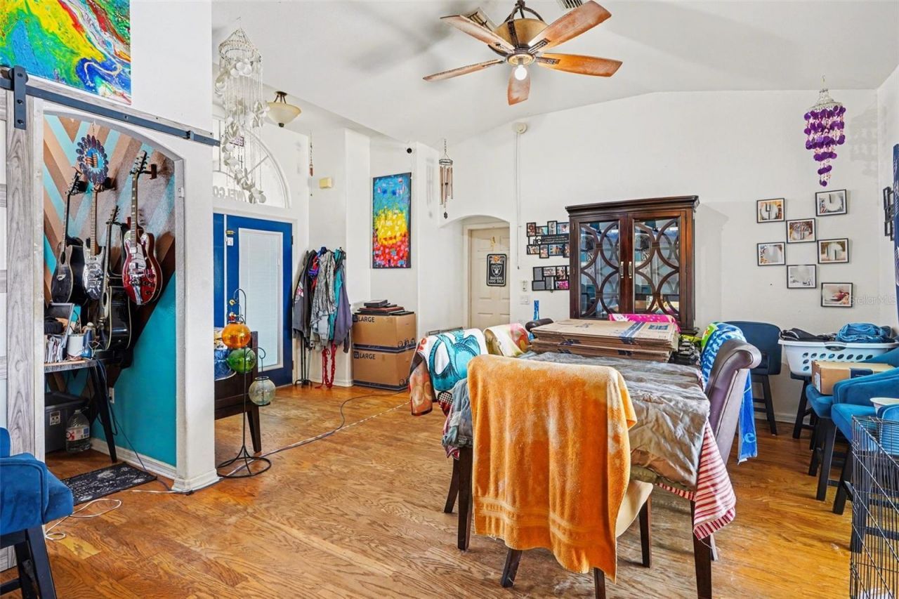 1464 Bluff Loop , Dundee, FL 33838 Photo