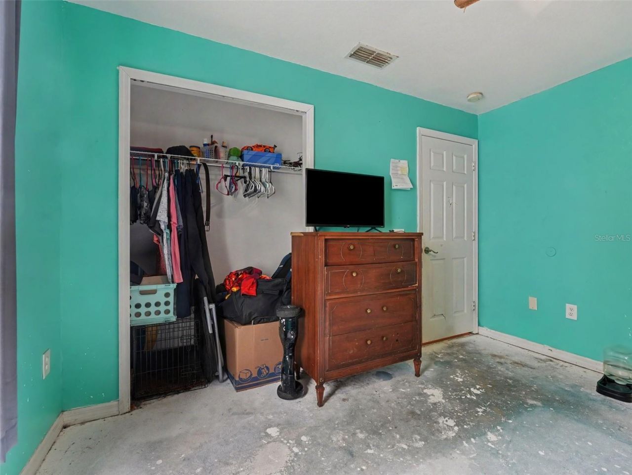1464 Bluff Loop, Dundee, FL 33838 Photo