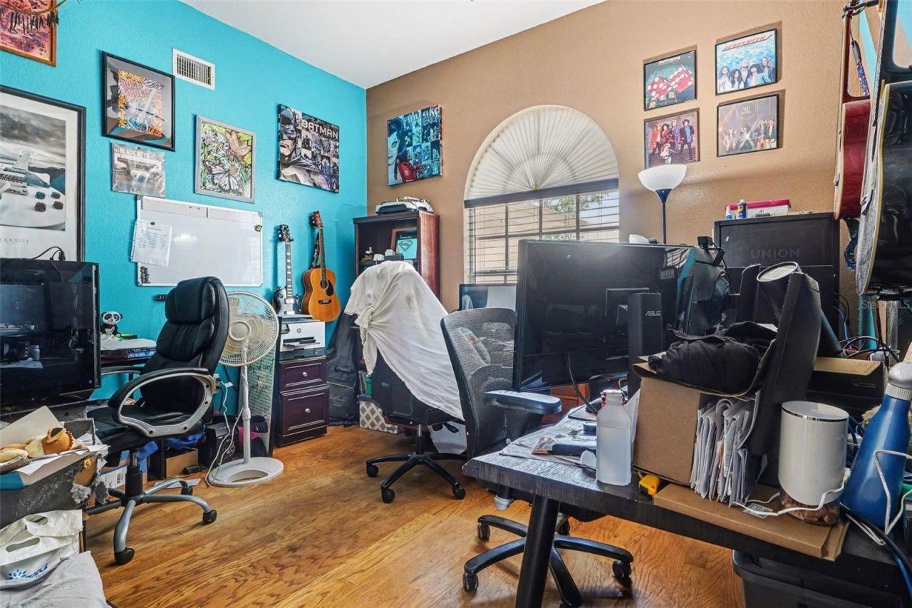 1464 Bluff Loop , Dundee, FL 33838 Photo