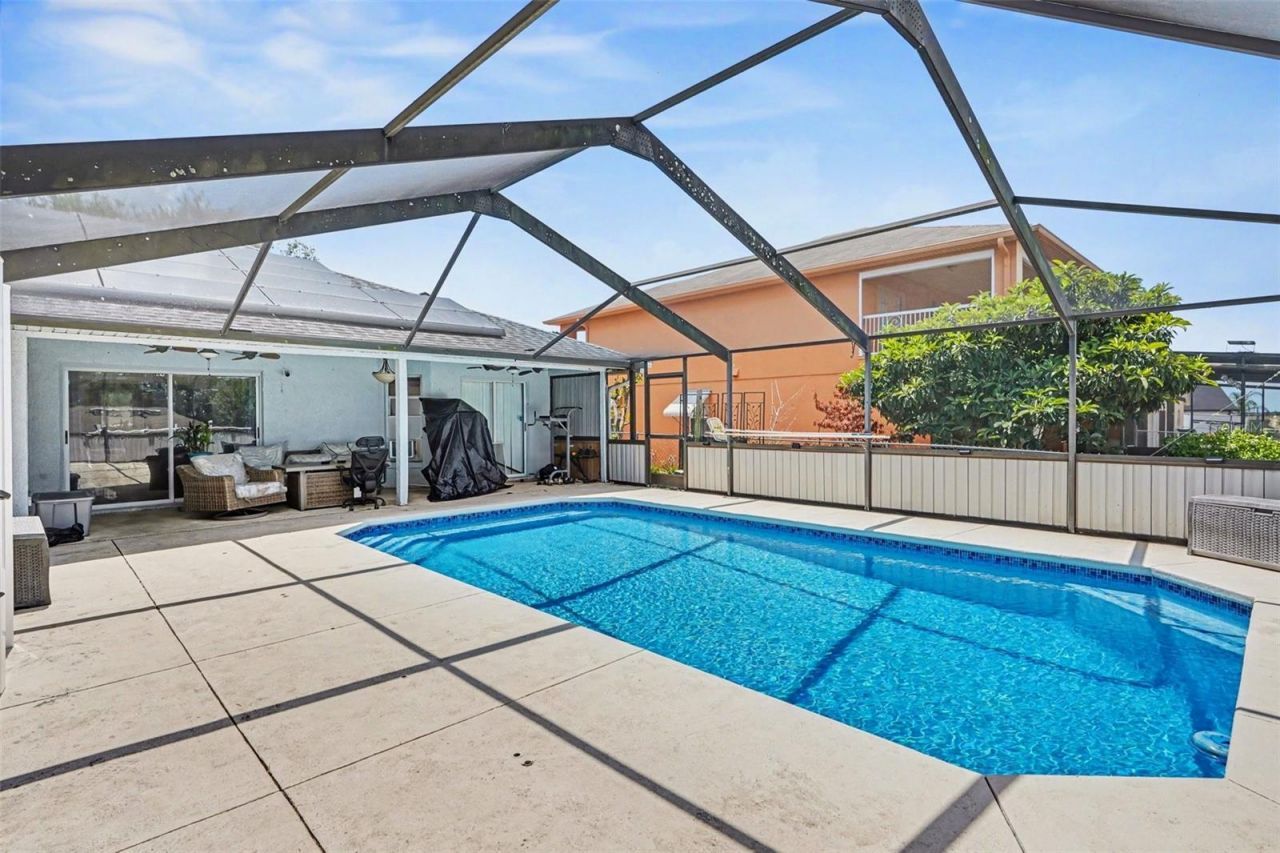 1464 Bluff Loop , Dundee, FL 33838 Photo