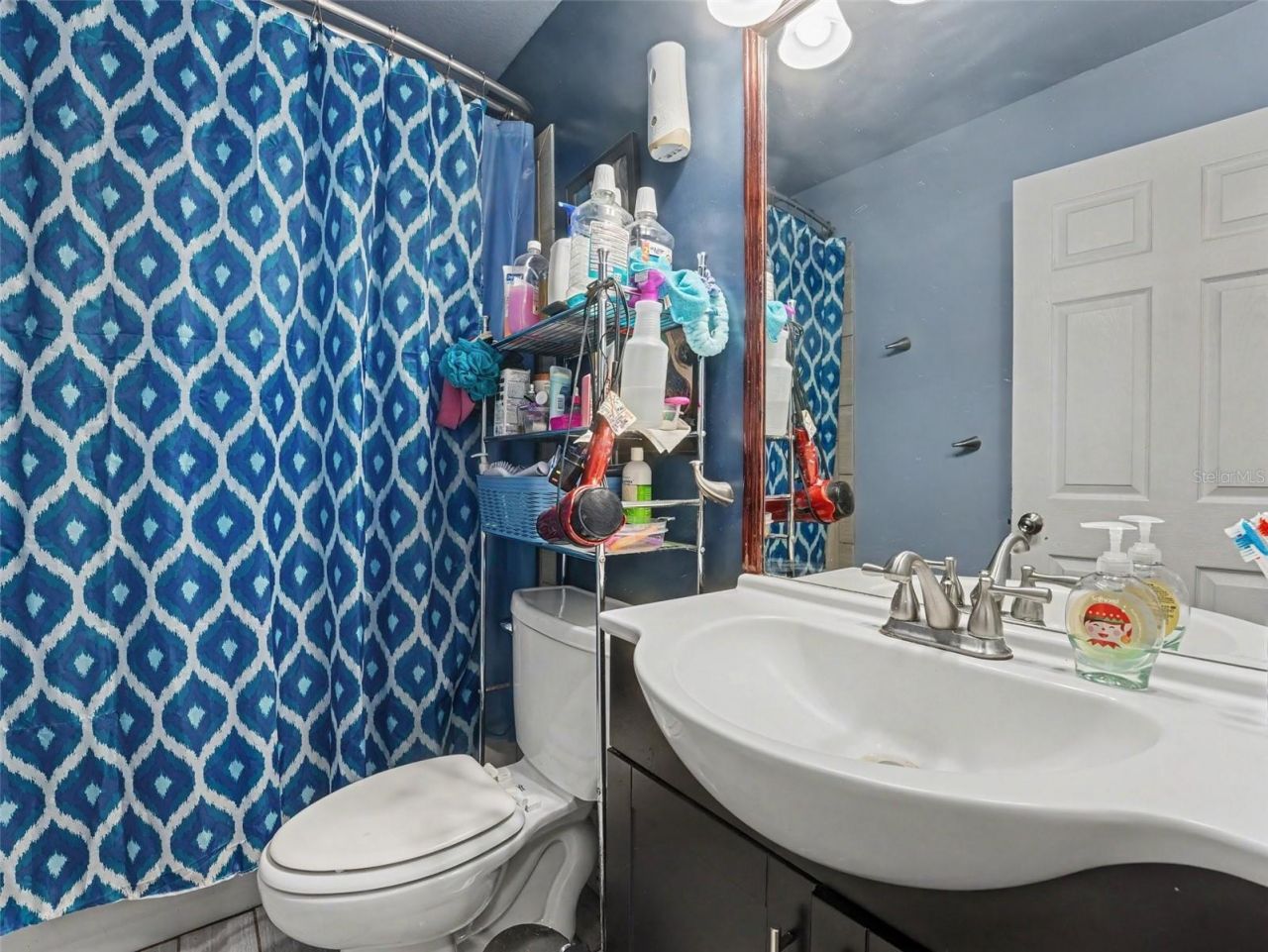 1464 Bluff Loop, Dundee, FL 33838 Photo