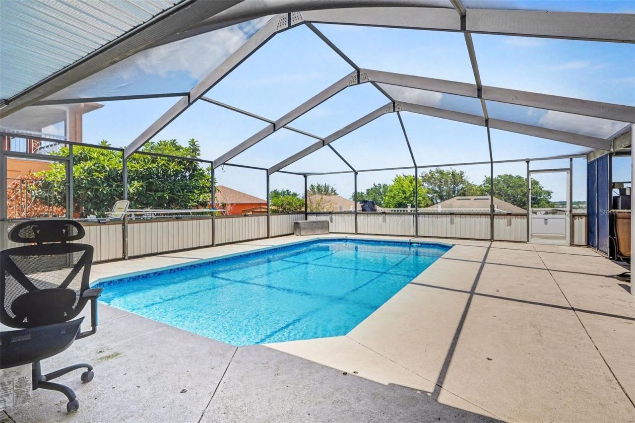 1464 Bluff Loop , Dundee, FL 33838 Photo