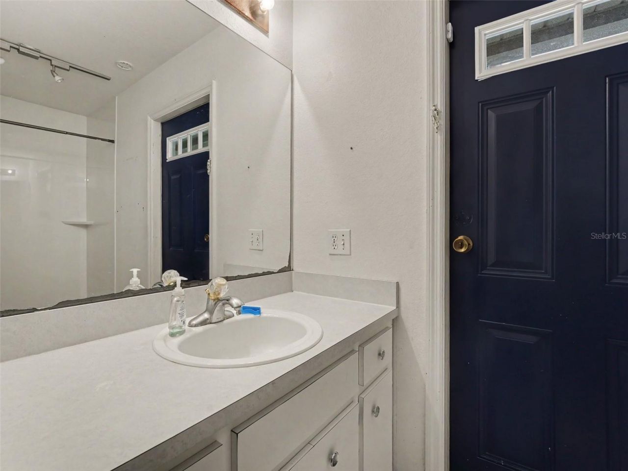 1464 Bluff Loop, Dundee, FL 33838 Photo