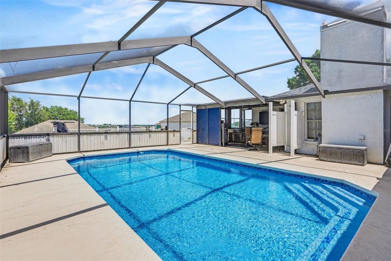 1464 Bluff Loop , Dundee, FL 33838 Photo