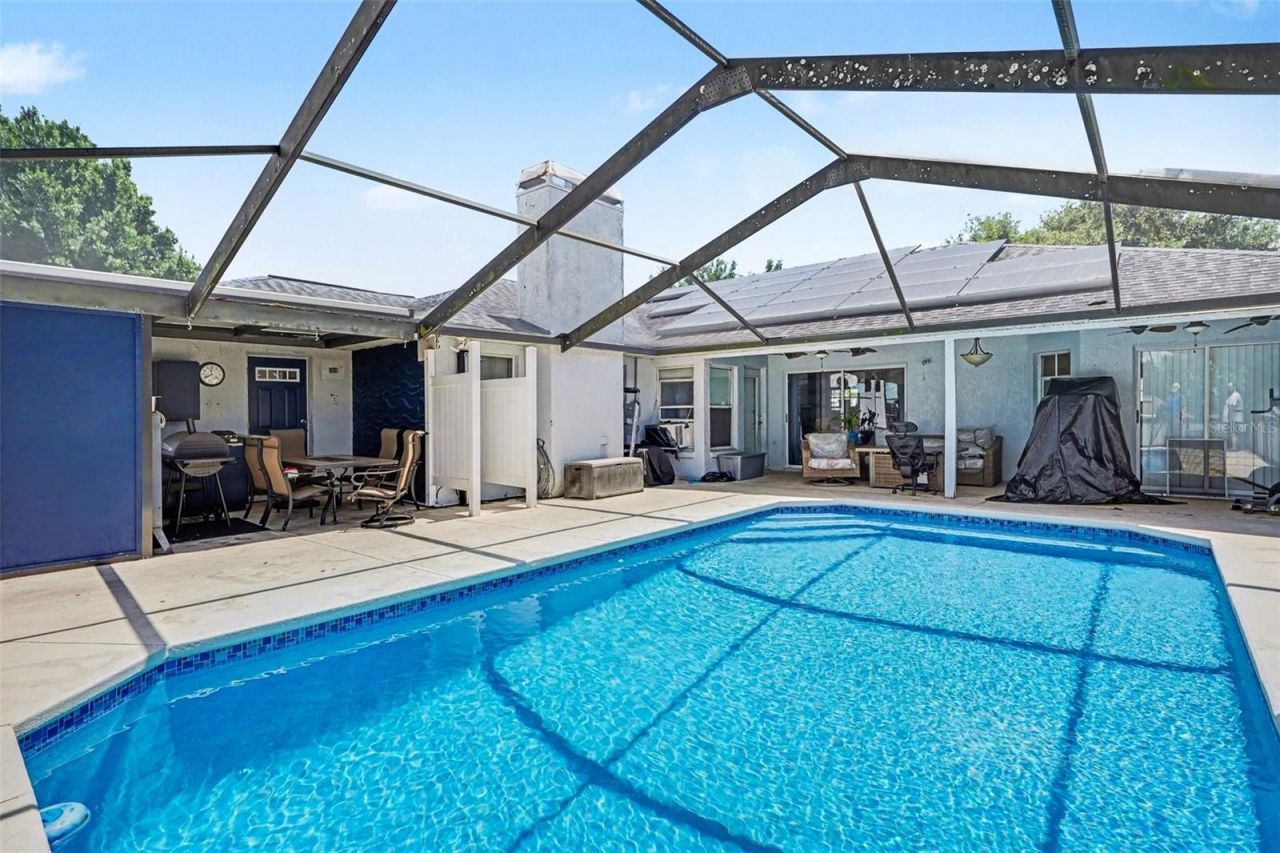 1464 Bluff Loop , Dundee, FL 33838 Photo