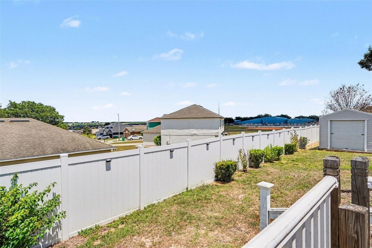 1464 Bluff Loop , Dundee, FL 33838 Photo