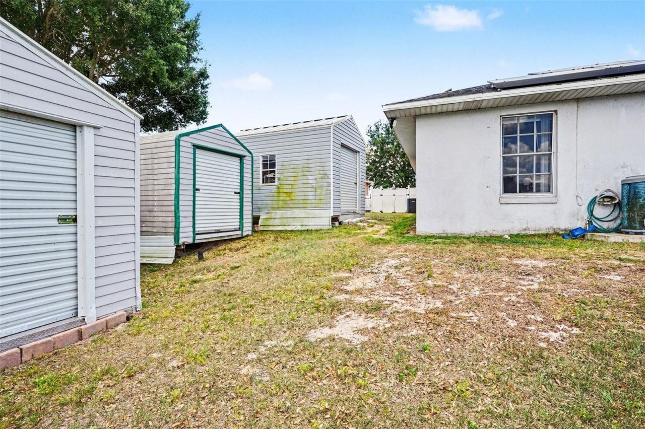 1464 Bluff Loop , Dundee, FL 33838 Photo