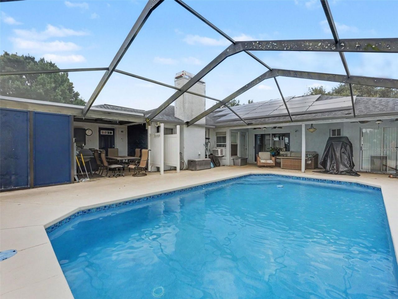 1464 Bluff Loop, Dundee, FL 33838 Photo