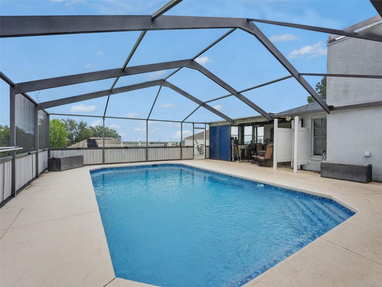 1464 Bluff Loop, Dundee, FL 33838 Photo
