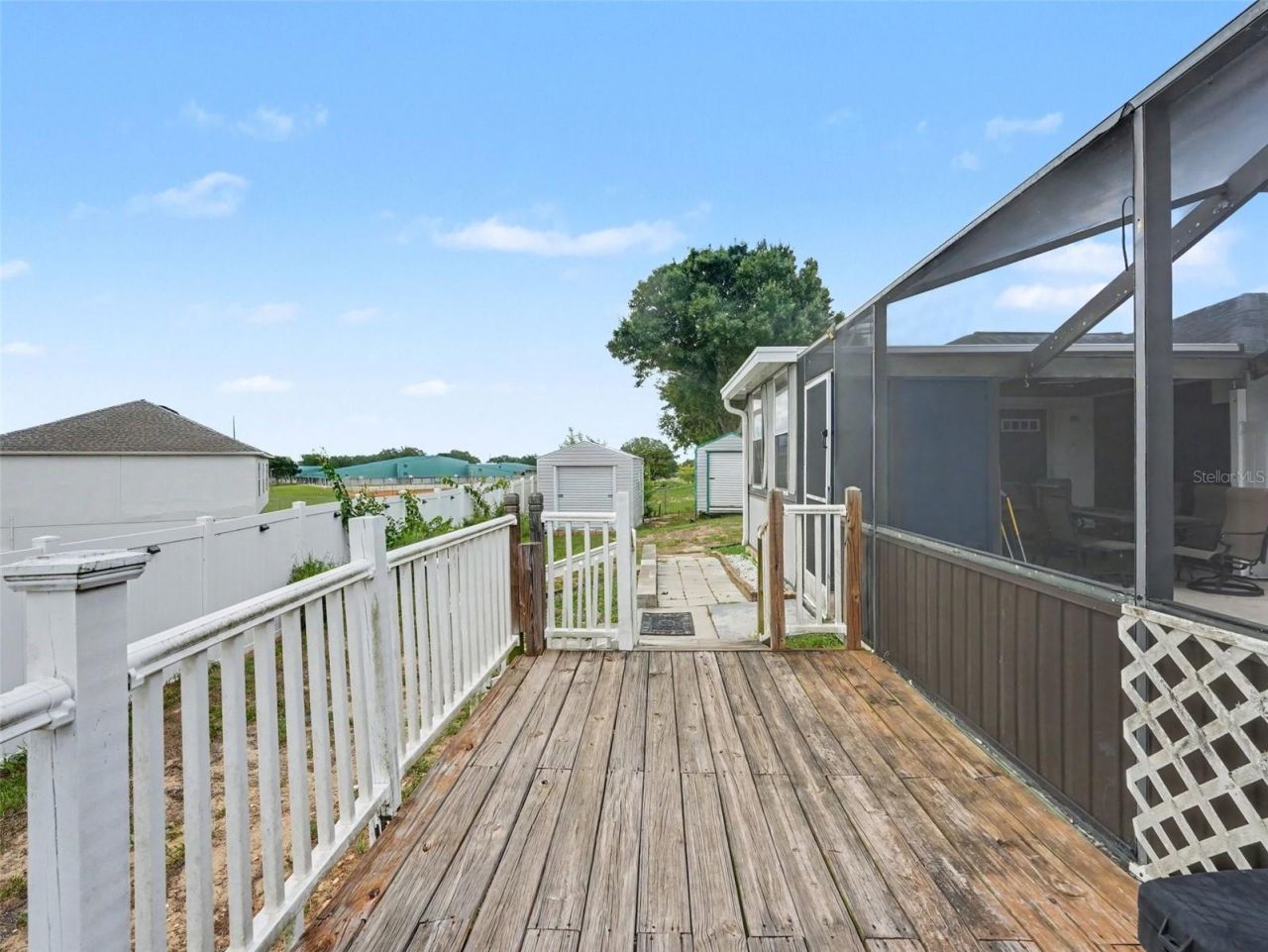 1464 Bluff Loop, Dundee, FL 33838 Photo
