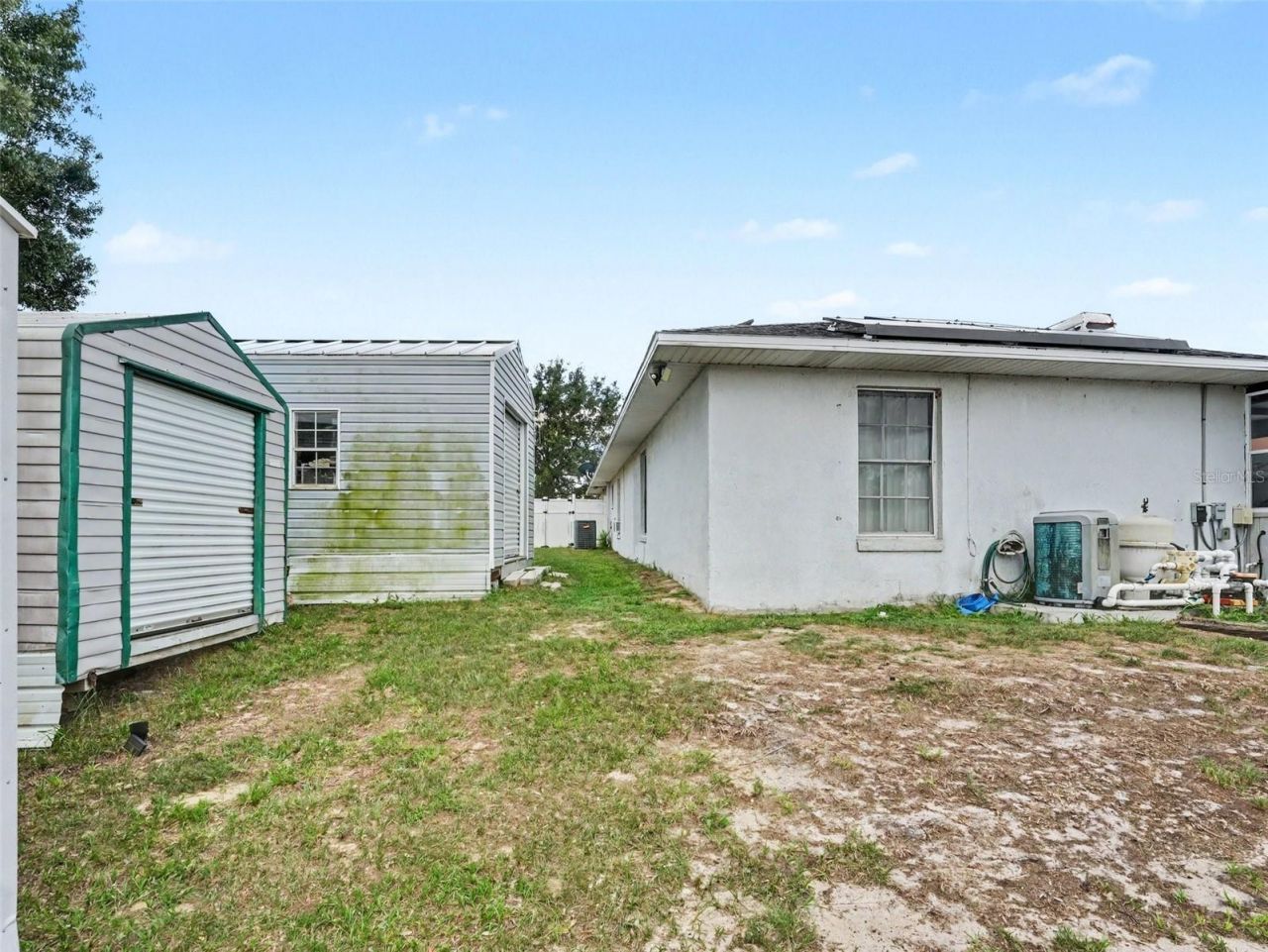 1464 Bluff Loop, Dundee, FL 33838 Photo