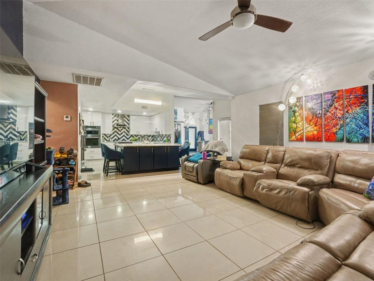 1464 Bluff Loop, Dundee, FL 33838 Photo