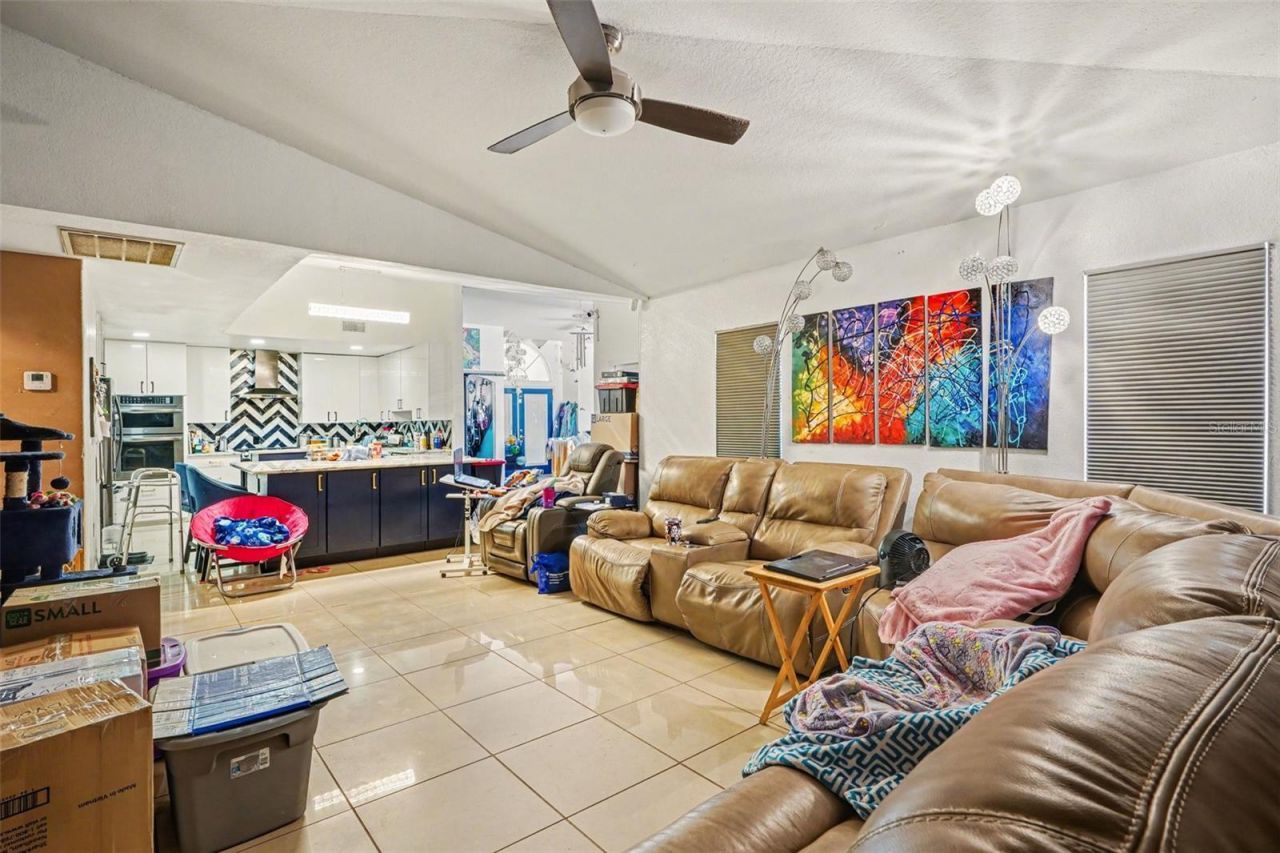 1464 Bluff Loop , Dundee, FL 33838 Photo