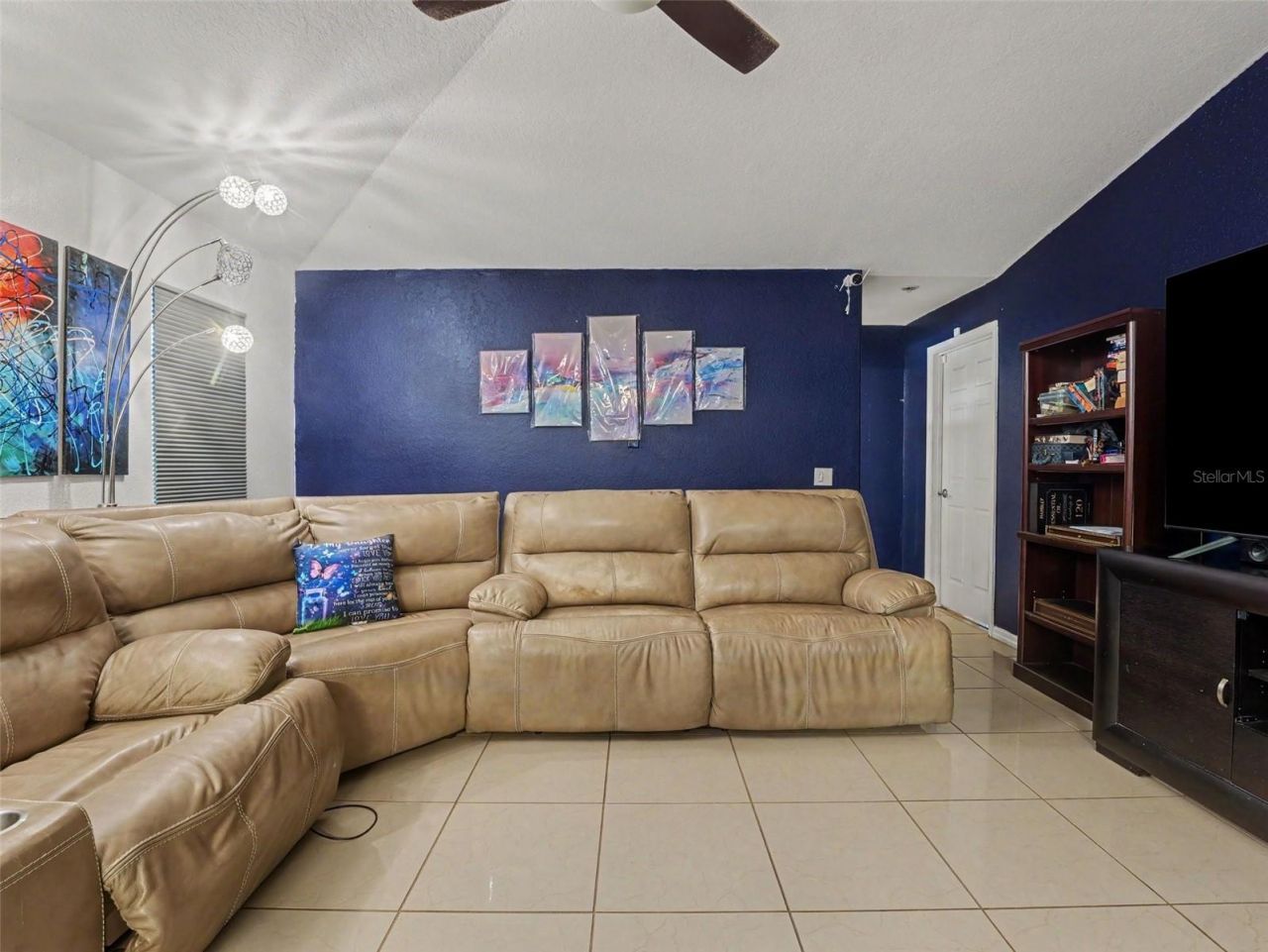 1464 Bluff Loop, Dundee, FL 33838 Photo