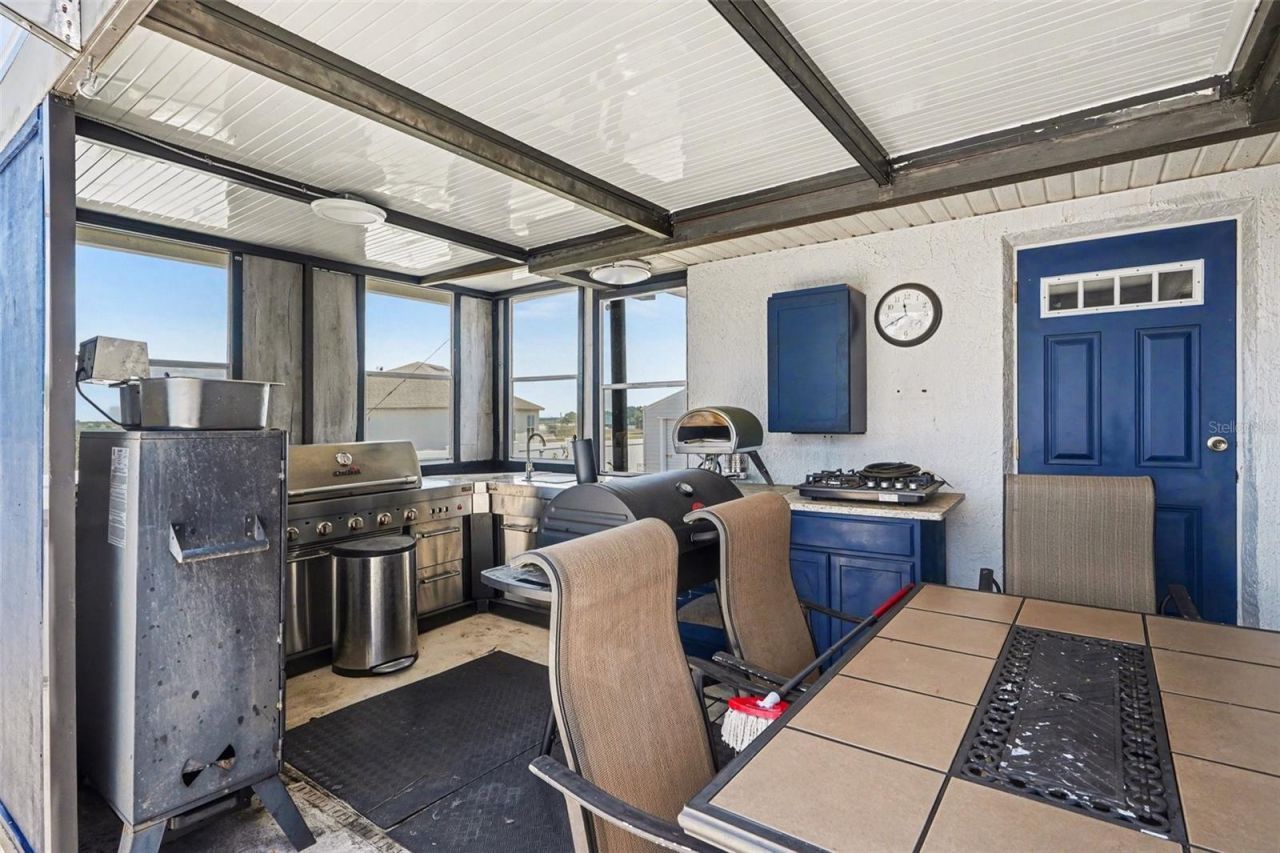 1464 Bluff Loop , Dundee, FL 33838 Photo