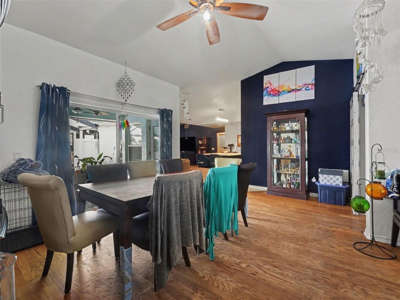 1464 Bluff Loop, Dundee, FL 33838 Photo