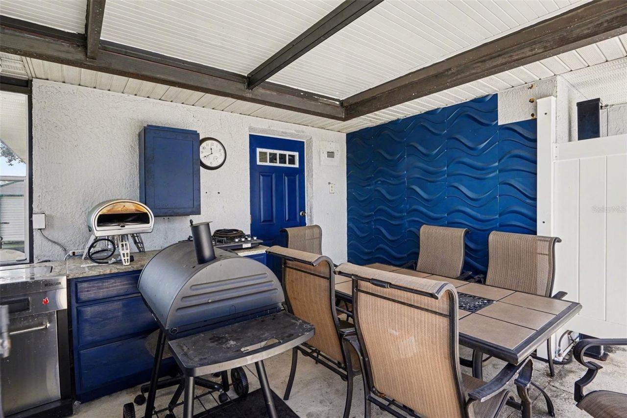 1464 Bluff Loop , Dundee, FL 33838 Photo