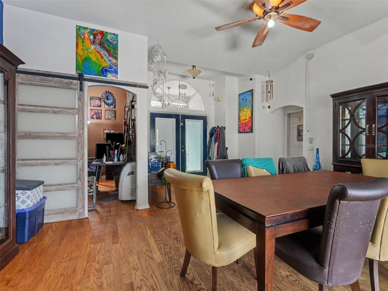 1464 Bluff Loop, Dundee, FL 33838 Photo