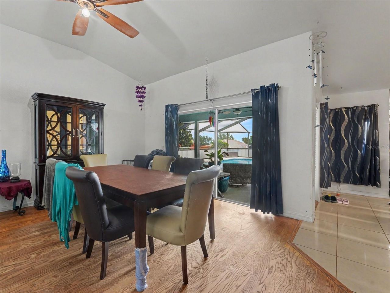 1464 Bluff Loop, Dundee, FL 33838 Photo