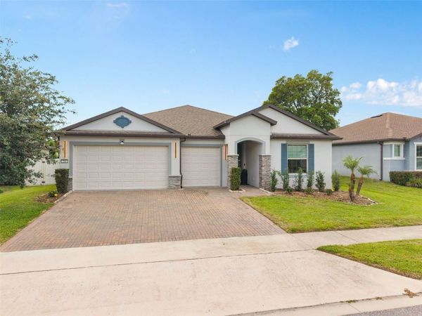 284 ISLAND SOUND COURT, LONGWOOD, FL 32779