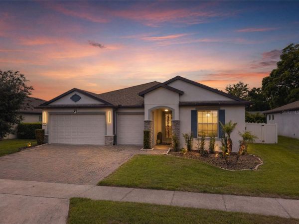 284 ISLAND SOUND COURT , LONGWOOD, FL 32779