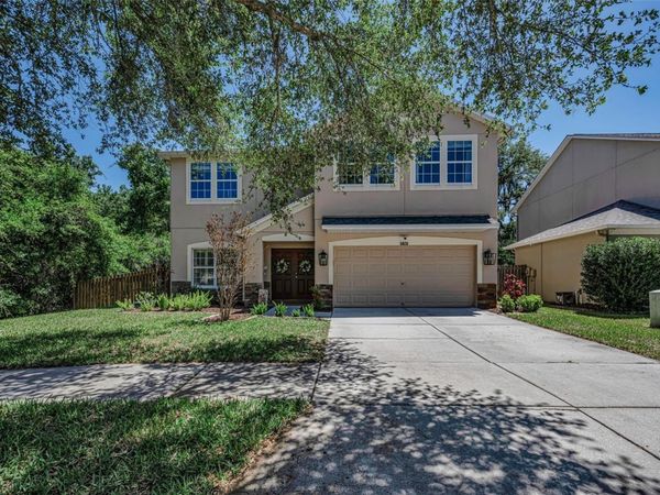 5820 TULIP FLOWER DRIVE, RIVERVIEW, FL 33578