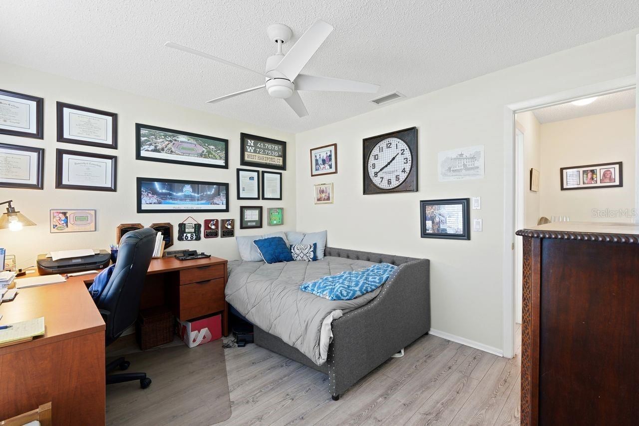 9726 Sweeping View Drive , New Port Richey, FL 34655 Photo