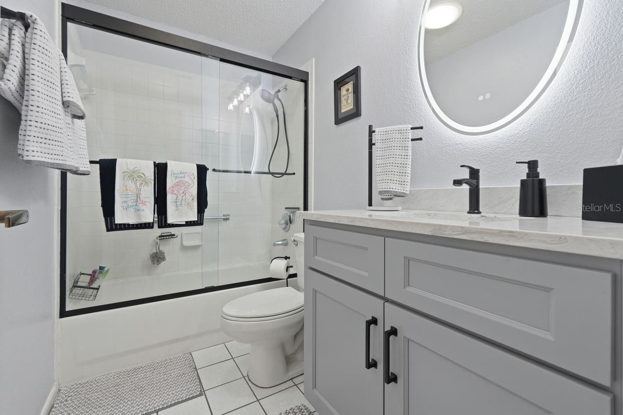 9726 Sweeping View Drive , New Port Richey, FL 34655 Photo