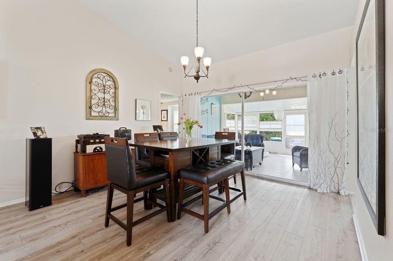 9726 Sweeping View Drive , New Port Richey, FL 34655 Photo