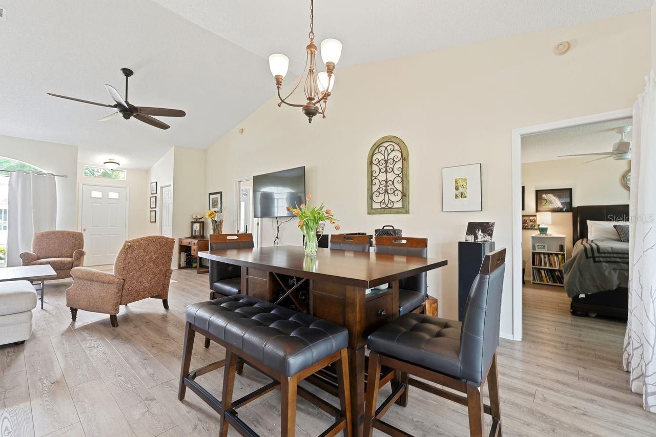 9726 Sweeping View Drive , New Port Richey, FL 34655 Photo